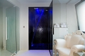 Hotel Sozo, Nantes