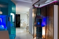 Hotel Sozo, Nantes