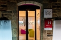 Hotel Sozo, Nantes