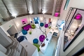Hotel Sozo, Nantes
