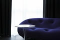 Hotel Sozo, Nantes