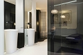 Hotel Sozo, Nantes