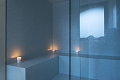Hotel Sozo, Nantes