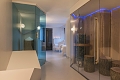 Hotel Sozo, Nantes