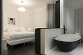 Hotel Sozo, Nantes
