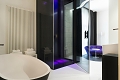 Hotel Sozo, Nantes