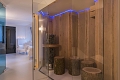 Hotel Sozo, Nantes