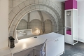 Hotel Sozo, Nantes