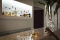 Hotel Sozo, Nantes