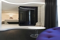 Hotel Sozo, Nantes