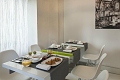 Hotel Sozo, Nantes