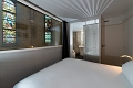 Hotel Sozo, Nantes