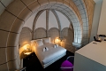 Hotel Sozo, Nantes