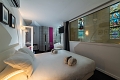 Hotel Sozo, Nantes