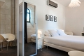 Hotel Sozo, Nantes