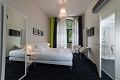 Hotel Sozo, Nantes
