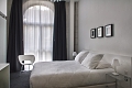 Hotel Sozo, Nantes