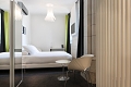 Hotel Sozo, Nantes