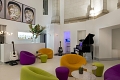 Hotel Sozo, Nantes
