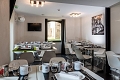 Hotel Sozo, Nantes