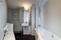 Hotel Sozo, Nantes