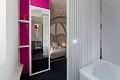 Hotel Sozo, Nantes