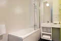 Hotel Sozo, Nantes