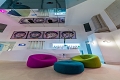 Hotel Sozo, Nantes