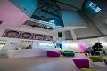 Hotel Sozo, Nantes