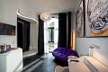 Hotel Sozo, Nantes