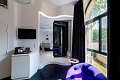 Hotel Sozo, Nantes