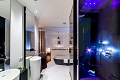 Hotel Sozo, Nantes