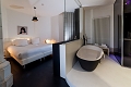 Hotel Sozo, Nantes