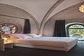 Hotel Sozo, Nantes