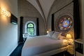 Hotel Sozo, Nantes