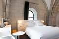Hotel Sozo, Nantes