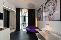 Hotel Sozo, Nantes