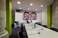 Hotel Sozo, Nantes