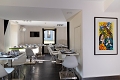 Hotel Sozo, Nantes