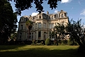 Hotel Chteau De Verrieres & Spa, Saumur
