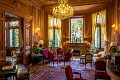 Hotel Chteau De Verrieres & Spa, Saumur