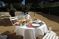 Hotel Chteau De Verrieres & Spa, Saumur