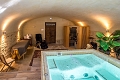 Hotel Chteau De Verrieres & Spa, Saumur