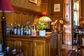 Hotel Chteau De Verrieres & Spa, Saumur