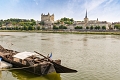 Hotel Chteau De Verrieres & Spa, Saumur