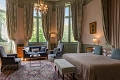 Hotel Chteau De Verrieres & Spa, Saumur