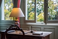 Hotel Chteau De Verrieres & Spa, Saumur