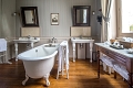 Hotel Chteau De Verrieres & Spa, Saumur