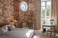 Hotel Chteau De Verrieres & Spa, Saumur