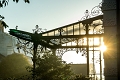 Hotel Chteau De Verrieres & Spa, Saumur